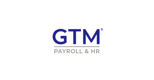GTM Payroll Services